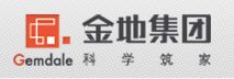 金地集團