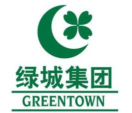 綠地集團