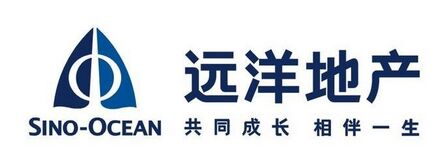 遠洋地產(chǎn)